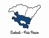 Euskadi - País Vasco