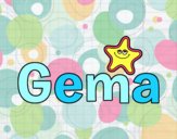 Gema