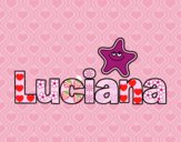 Luciana