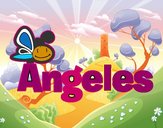 Angeles