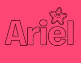 Ariel