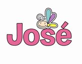 Jose