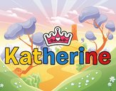 Katherine