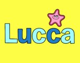 Lucca