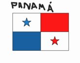 Panamá