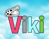 Viki