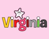 Virginia