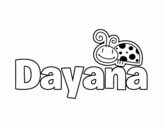 Dayana