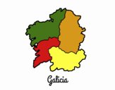 Galicia