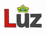 Luz