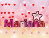 Mariana