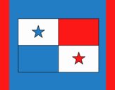 Panamá