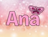 Ana