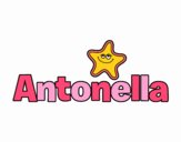 Antonella