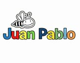 Juan Pablo