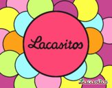 Lacasitos