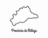 Provincia de Málaga