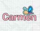 Carmen