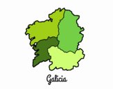 Galicia