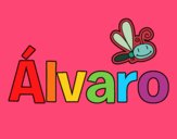 Álvaro