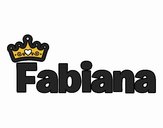 Fabiana