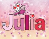 Julia