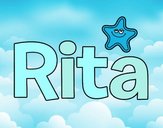 Rita