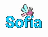 Sofia