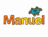 Manuel