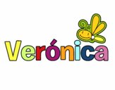 Verónica