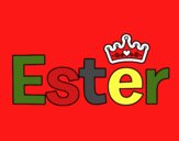 Ester