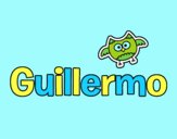 Guillermo