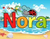 Nora