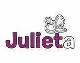 Julieta