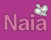 Naia