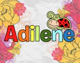 Adilene