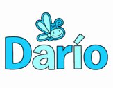 Darío