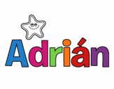 Adrián