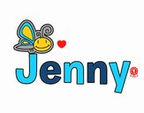 Jenny