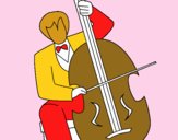 Violonchelo