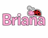 Briana