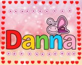 Danna