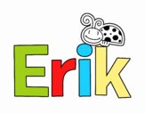 Erik