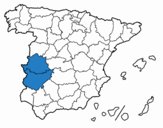 Las provincias de España