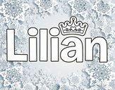 Lilian