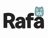 Rafa