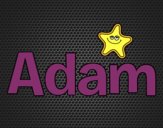 Adam