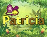 Patricia