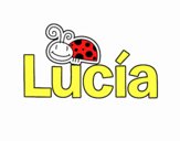 Lucia