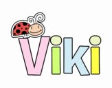 Viki